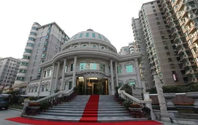 谷德运维