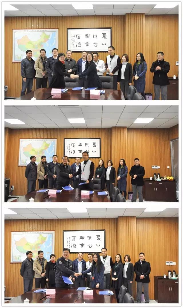 谷德运维