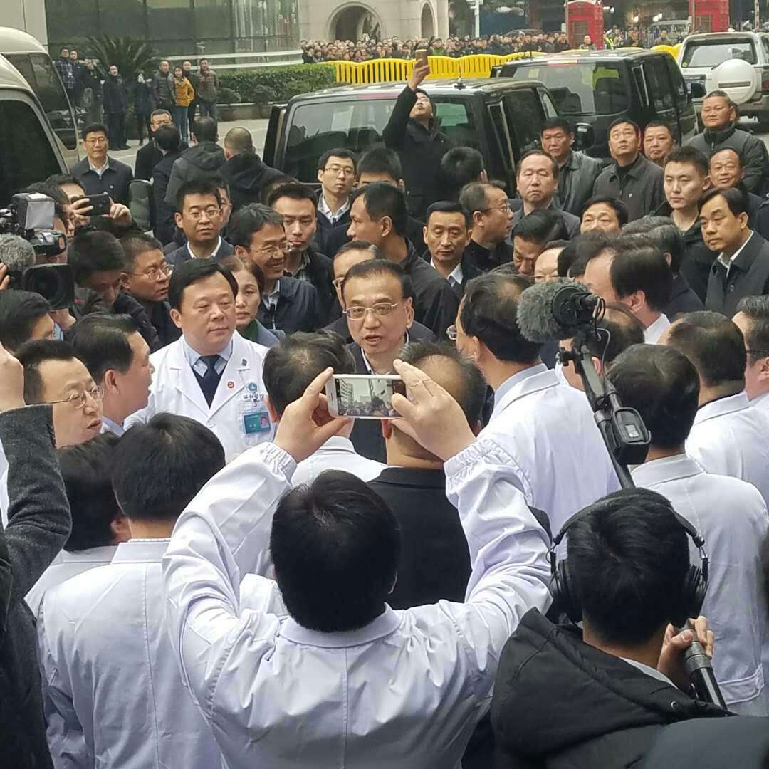 谷德运维
