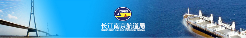 谷德运维