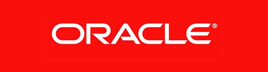 oracle