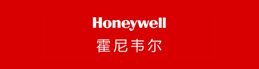 honeywell