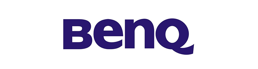 BENQ