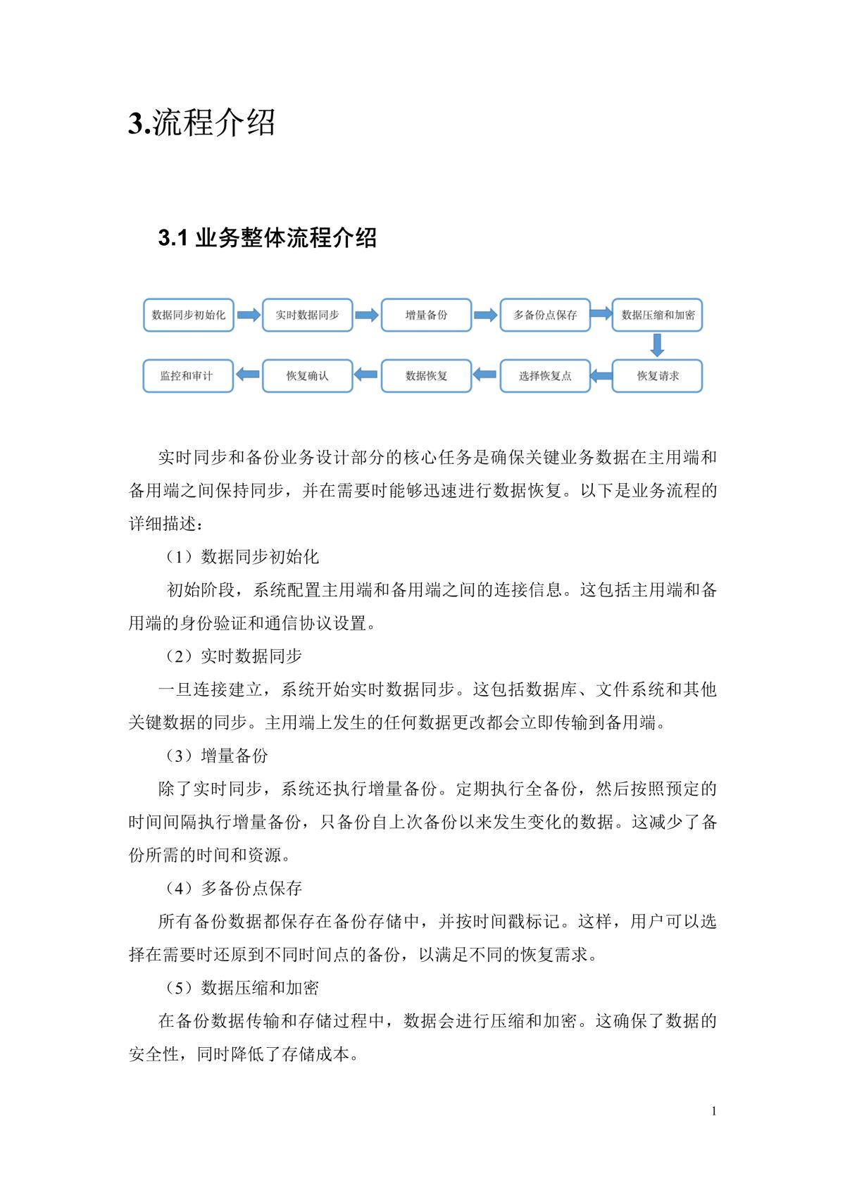 谷德运维