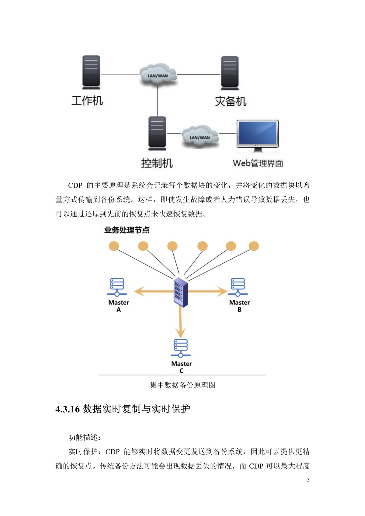 谷德运维