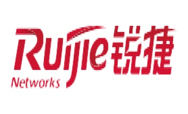 锐捷