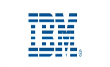 IBM