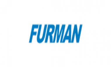 FURMAN