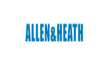 ALLEN&HEATH