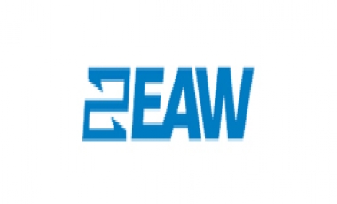 EAW