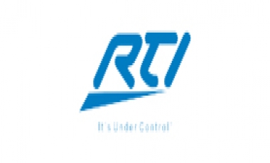 RTI