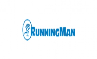 Runningman