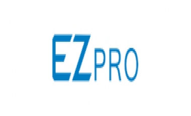 EZpro