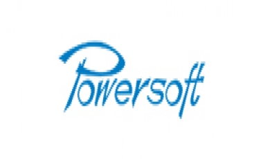 Powersoft