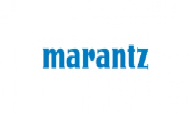 marantz