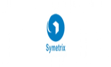 Symetrix