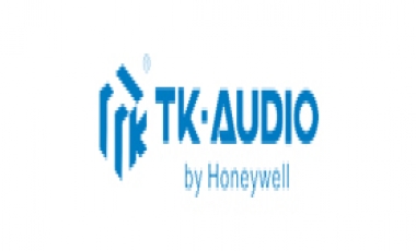 TK·AUDIO