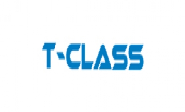T-CLASS