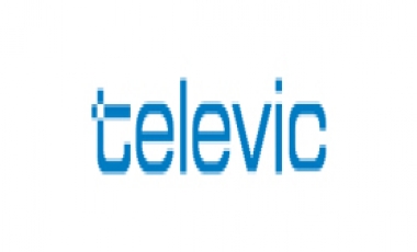 televic