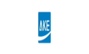 AKE