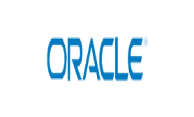 甲骨文(Oracle)