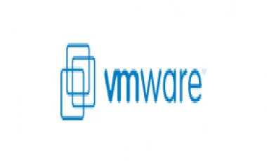 Vmware