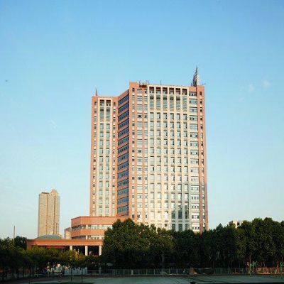 东南大学附属中大医院