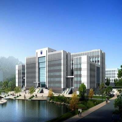 南京工业大学