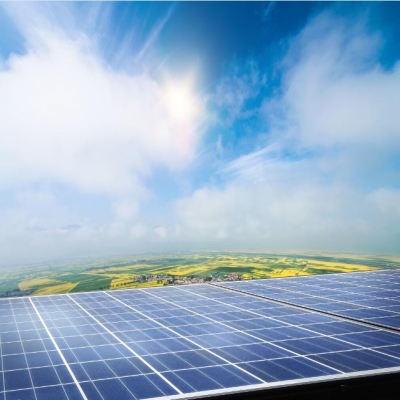 泛在电力物联网综合运维