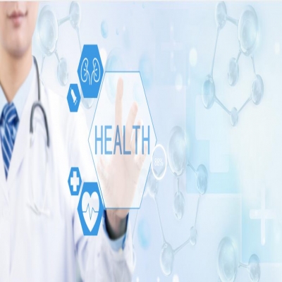 谷德医用气体监测系统