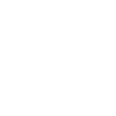 智能交通综合运维管理