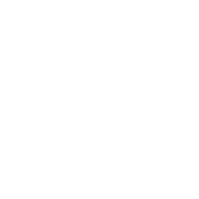 农业联合体运行管理