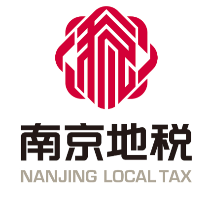 谷德运维