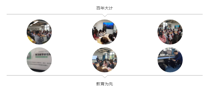 20190719676317.png