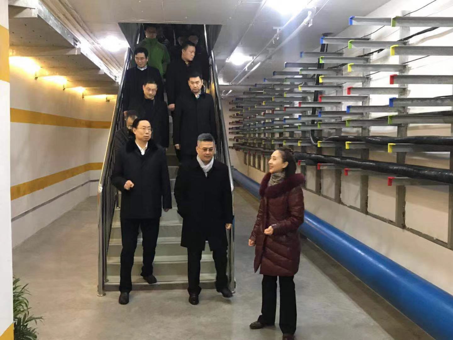 谷德运维